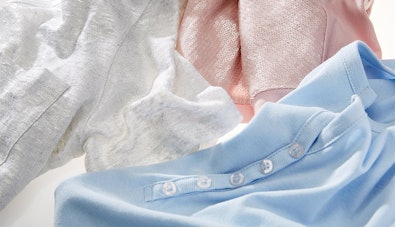 Automatisch extra programma.