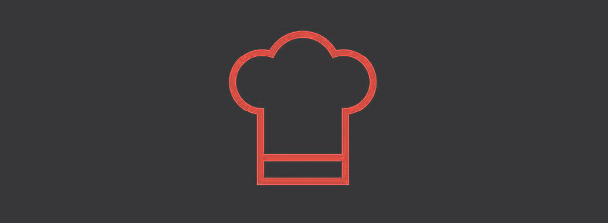 Automatische programma's