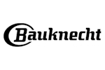 Bauknecht Logo