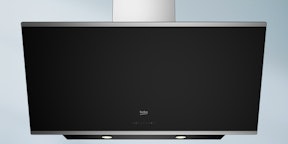 Beko wandschouw afzuigkap