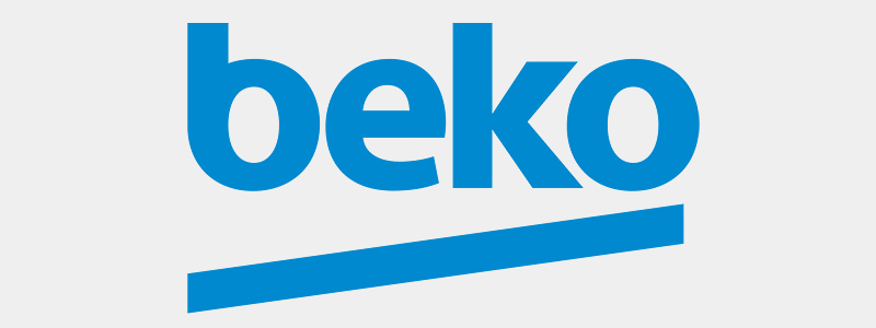 Beko logo