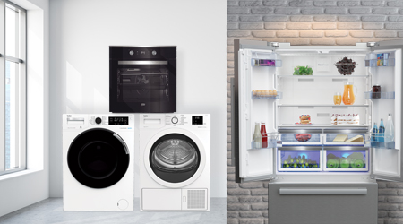 Beko