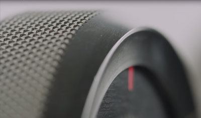 Alleen de beste materialen zijn gebruikt.