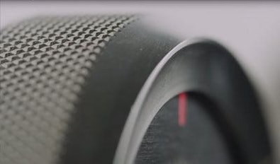 Alleen de beste materialen zijn gebruikt.