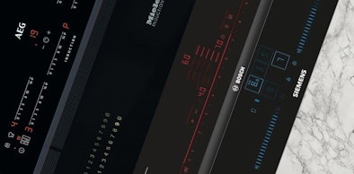 Beste merk inductie kookplaat .