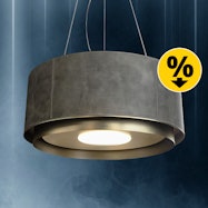 Black Friday Deals: afzuigkap aanbiedingen