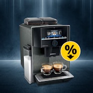 Black Friday Pre-Sale: koffiemachine aanbiedingen