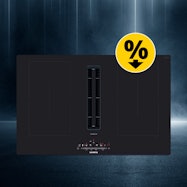 Black Friday Pre-Sale: kookplaat aanbiedingen