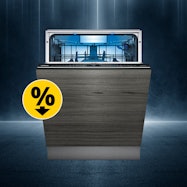 Black Friday Pre-Sale: vaatwasser aanbiedingen