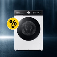 Black Friday Pre-Sale: wasmachine aanbiedingen