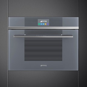 Blast chiller uit de Linea-productlijn