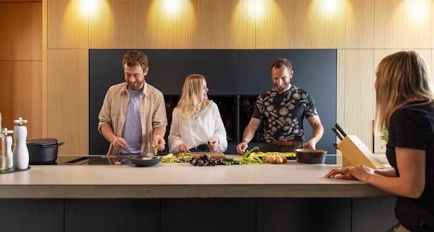 BORA verlichting kopen doe je bij Bemmel & Kroon voor de scherpste prijs!