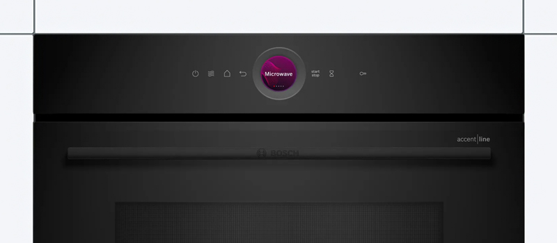 Accent Line combi-magnetrons