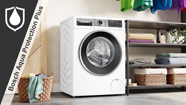 bosch-aqua-protection-plus-waterbeveiliging