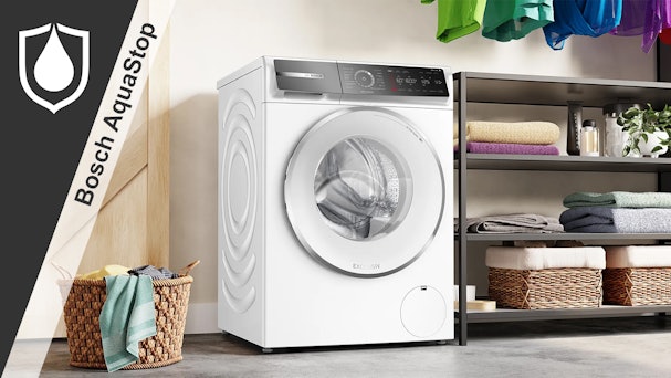 bosch-aquastop-waterbeveiliging-systeem