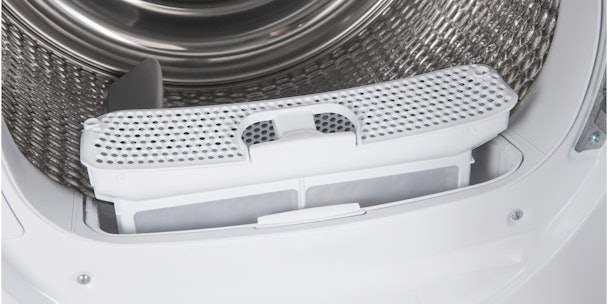 bosch-easy-clean-filter