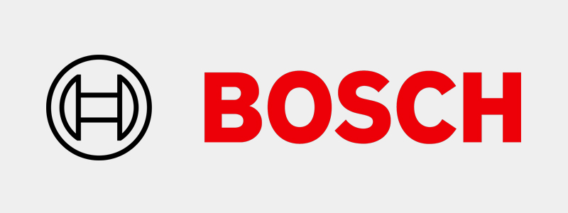 Bosch logo