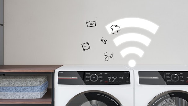 bosch-smartdry-droger