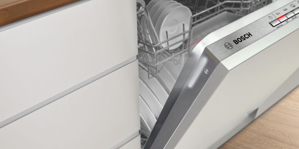 Bosch Status Light