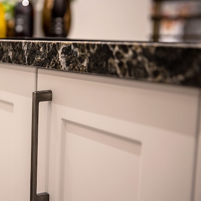 Brede landelijke kaderfronten