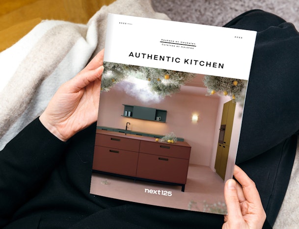 Brochure catalogus van next125 aanvragen