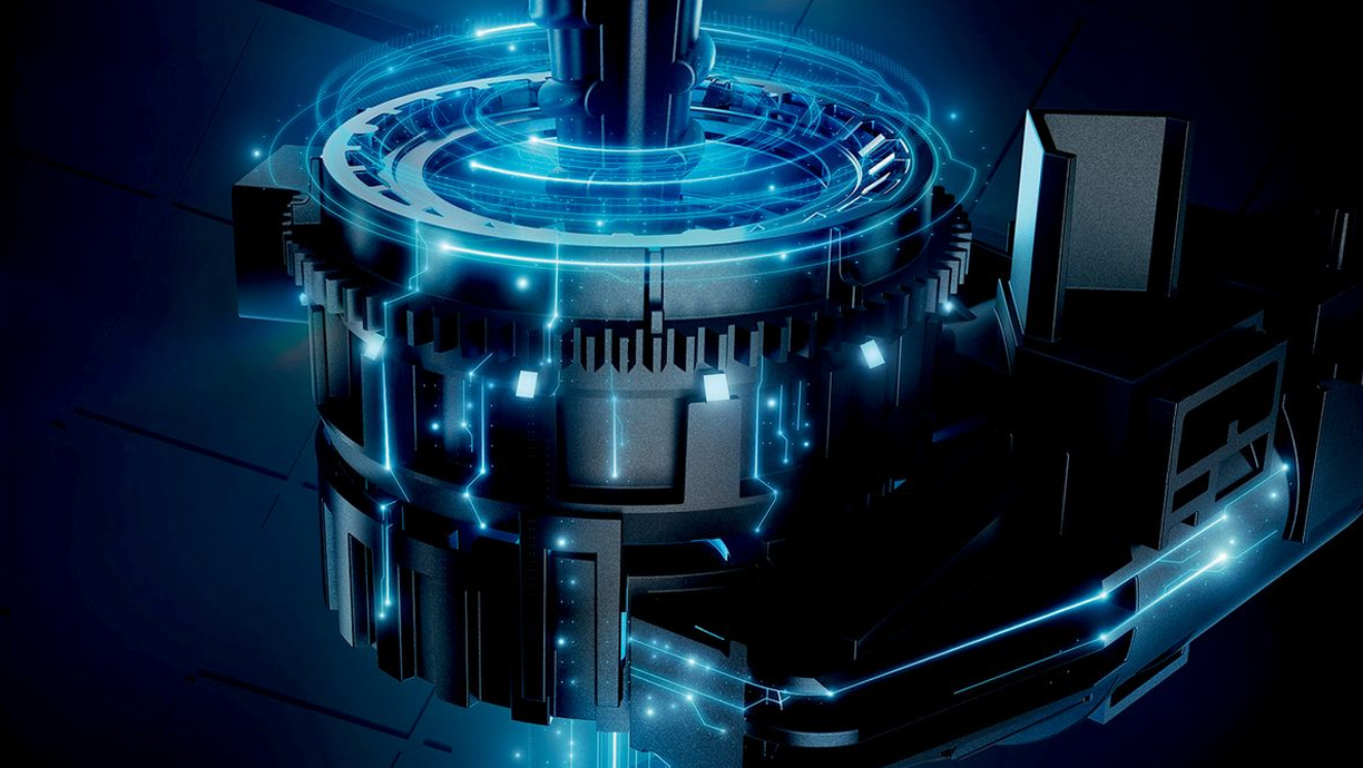 CeramDrive koffiemolen: verfijnd gemalen koffiebonen met een vollere koffiesmaak