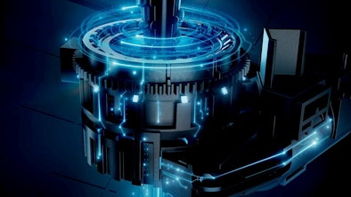 CeramDrive koffiemolen: verfijnd gemalen koffiebonen met een vollere koffiesmaak