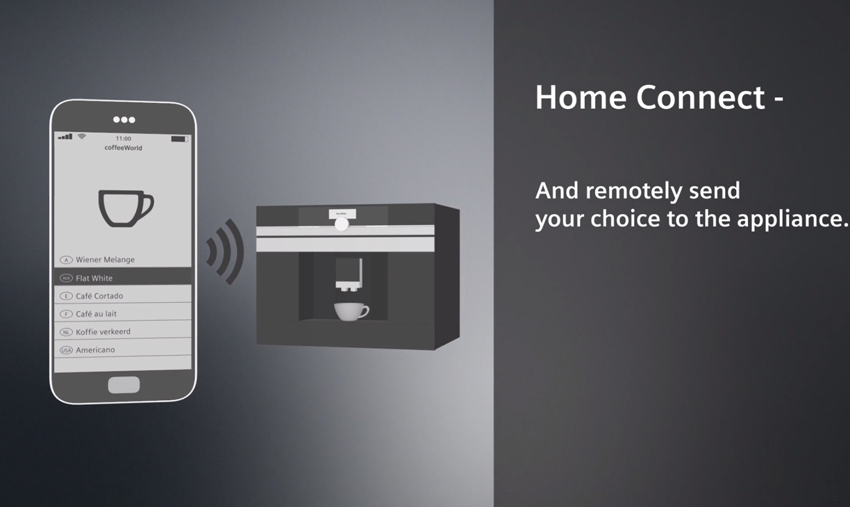 Ontdek wereldwijde koffiespecialiteiten met coffeeWorld.