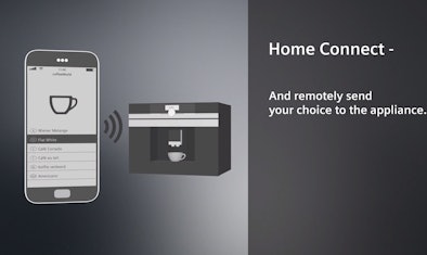 Ontdek wereldwijde koffiespecialiteiten met coffeeWorld.