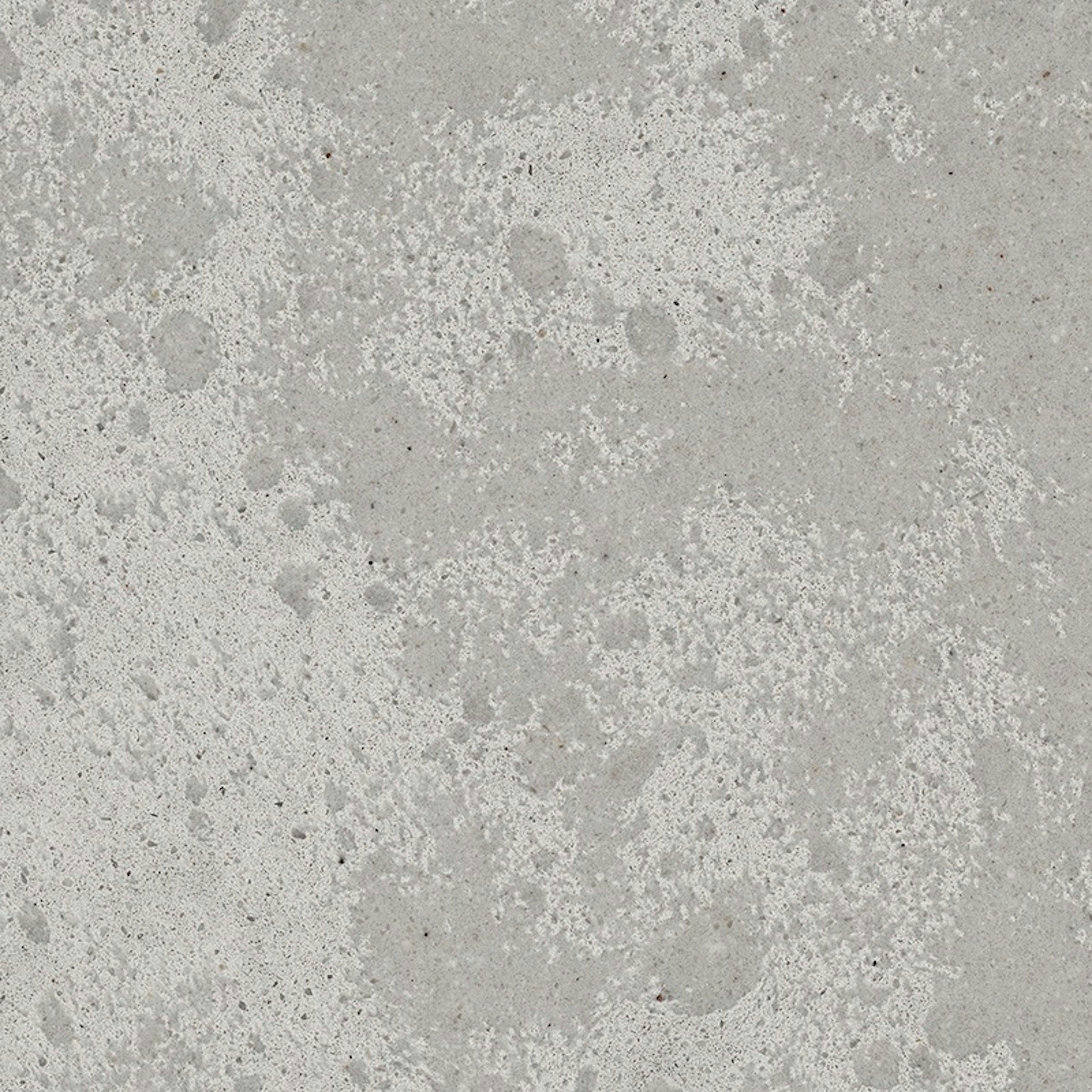 Composiet betonlook kleurstaal Capiz grey fluweel