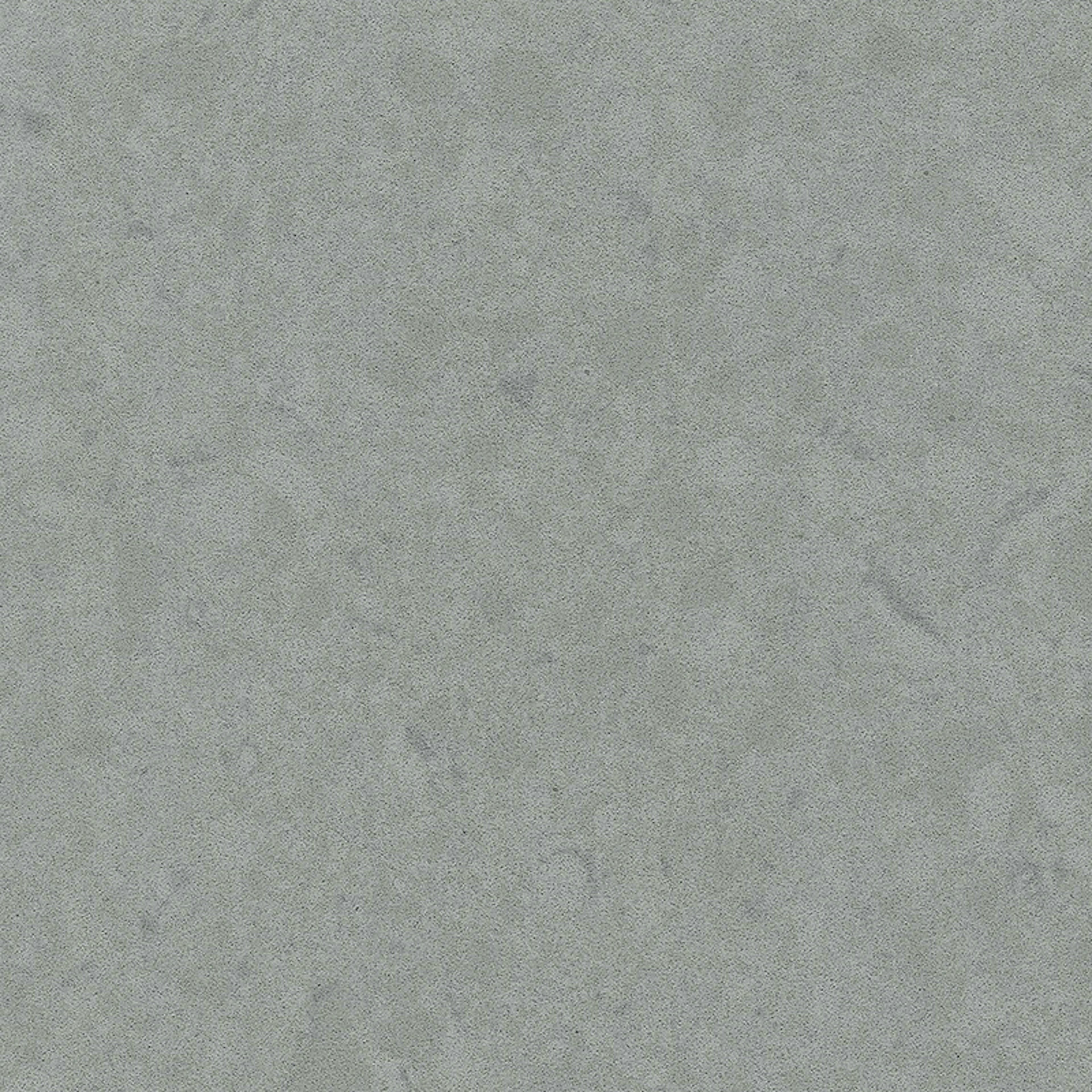 Composiet betonlook kleurstaal Cloudy Grey gezoet