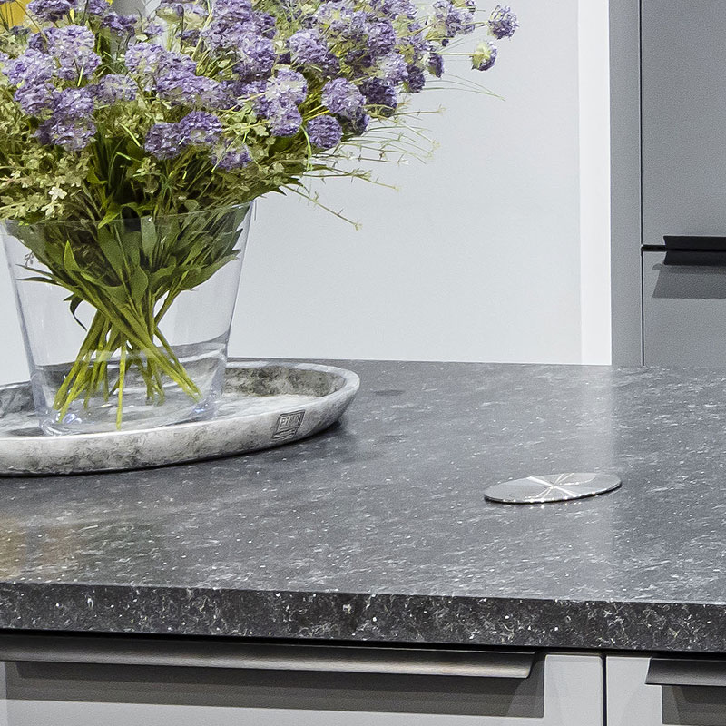 Composiet werkbladen