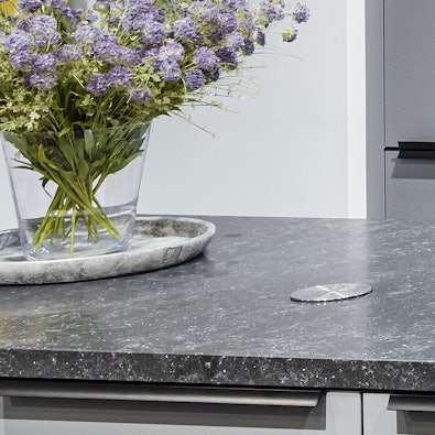 Composiet werkbladen