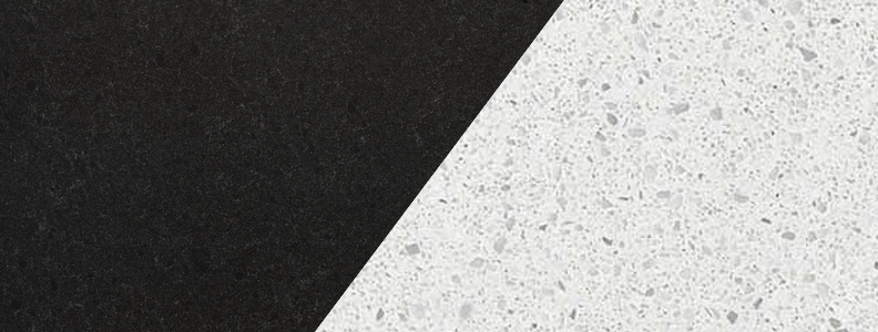 Composiet werkblad materiaal.