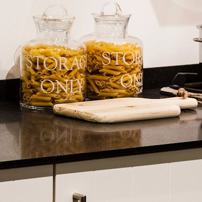 Composieten werkblad