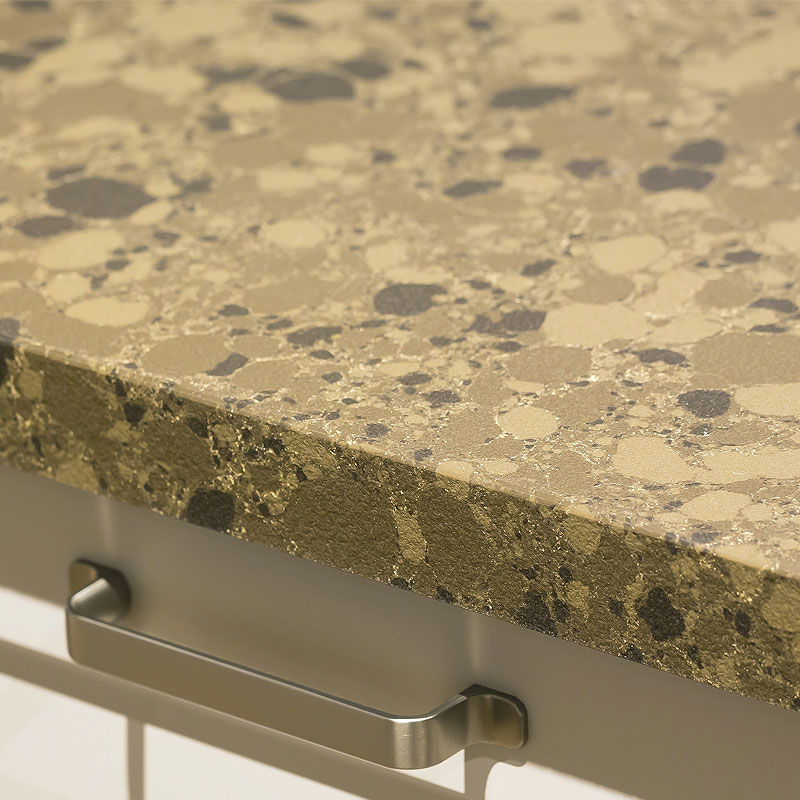 Composieten werkblad