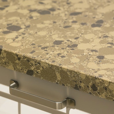 Composieten werkblad