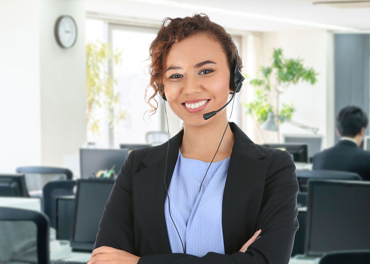 Contact met Bemmel & Kroon.