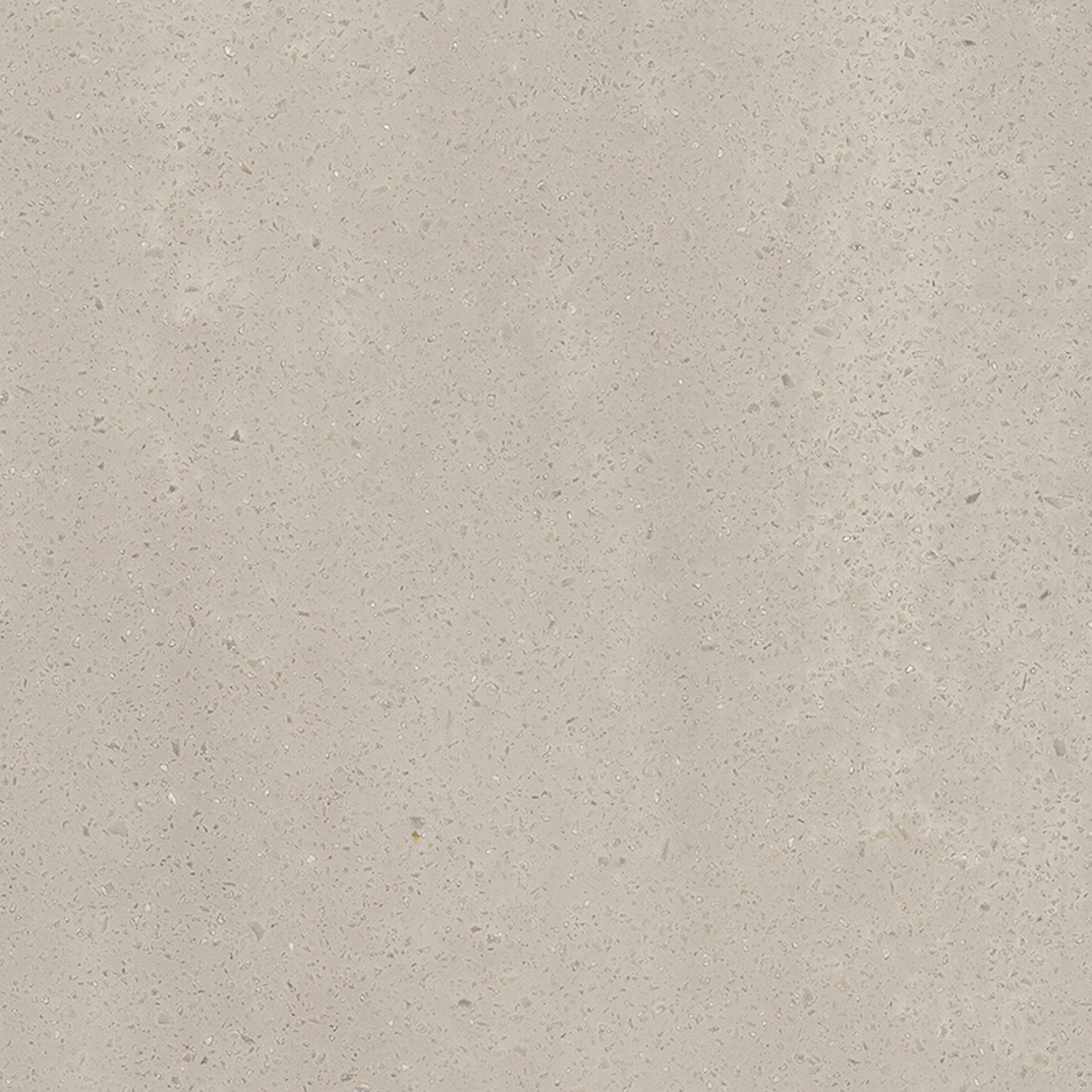 Corian betonlook kleurstaal Neutral Concrete