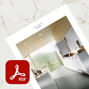 Datasheet NX240 van next125 downloaden