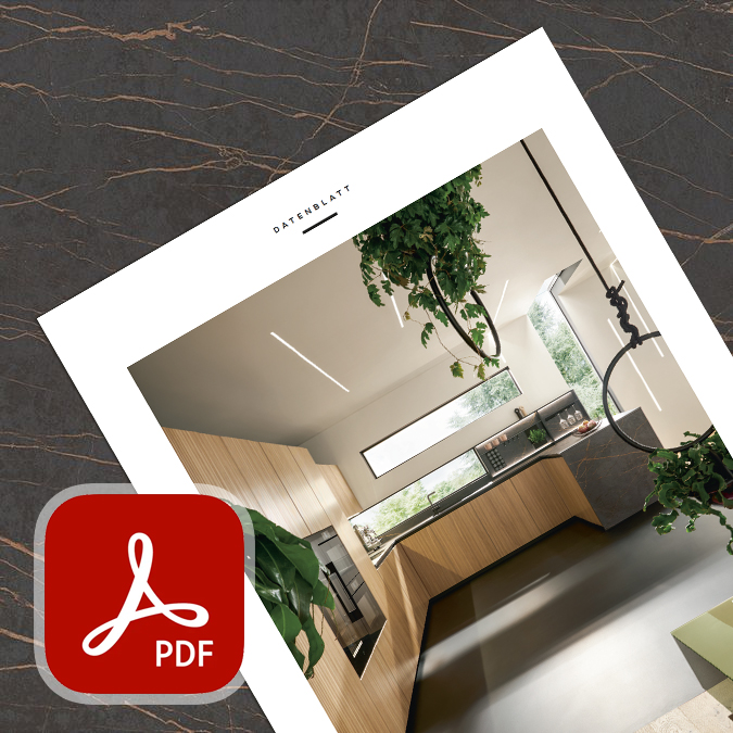 Datasheet NX670 van next125 downloaden