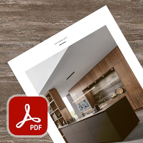 Datasheet next125 keuken NX870 mokkabruin downloaden