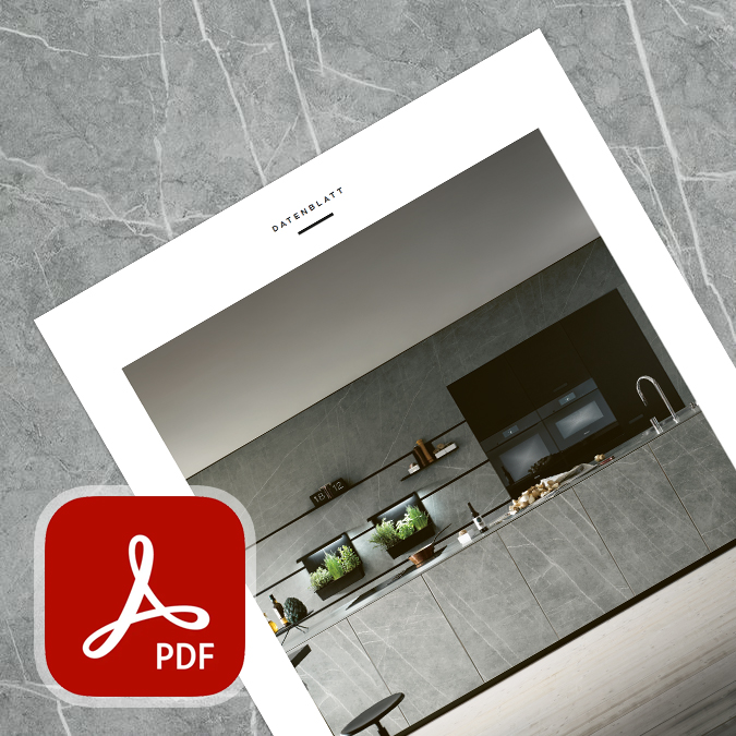 Datasheet next125 NX950 keuken downloaden