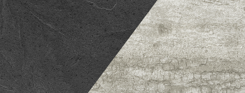 DecorTop werkblad materiaal.