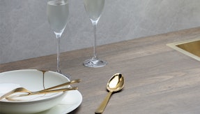 DecorTop werkblad