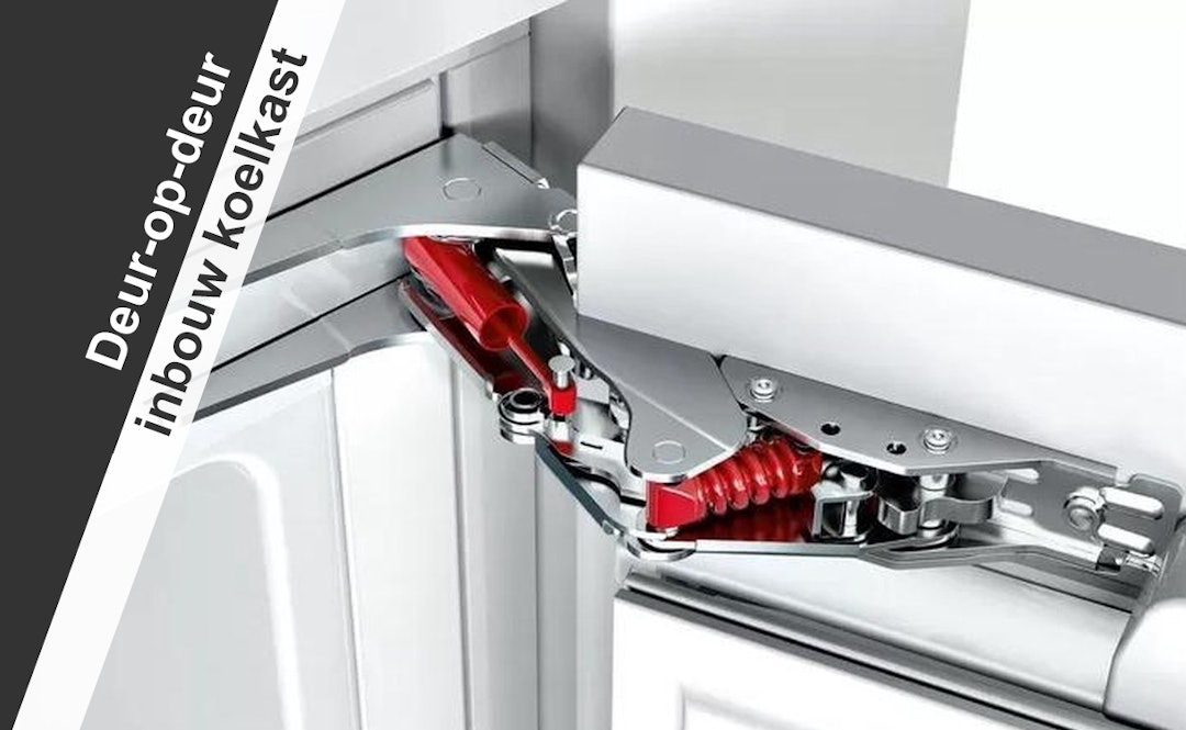 Siemens Vriezer kopen? - Diepvries kisten en vrieskasten Siemens Vriezer kopen? - Diepvries kisten en vrieskasten