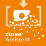 doseerAssistent