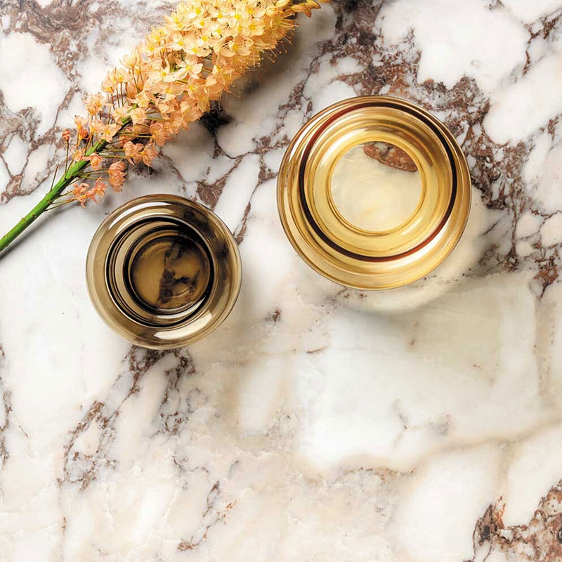 Duurzaam natuursteen