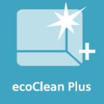 ecoClean Plus