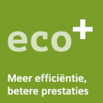 ecoPlus